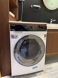 Lorong 19 Geylang (D14), Apartment #485845601